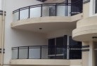 Westmeadaluminium-balustrades-110.jpg; ?>