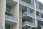 Westmeadaluminium-balustrades-113.jpg; ?>