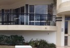 Westmeadaluminium-balustrades-11.jpg; ?>