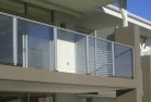 Westmeadaluminium-balustrades-136.jpg; ?>