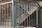Westmeadaluminium-balustrades-170.jpg; ?>