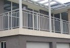Westmeadaluminium-balustrades-209.jpg; ?>