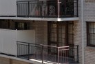 Westmeadaluminium-balustrades-35.jpg; ?>