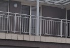Westmeadaluminium-balustrades-56.jpg; ?>