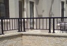 Westmeadaluminium-balustrades-93.jpg; ?>