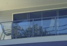 Westmeadaluminium-balustrades-99.jpg; ?>