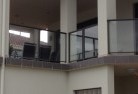 Westmeadaluminium-balustrades-9.jpg; ?>
