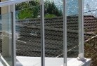 Westmeadaluminium-railings-123.jpg; ?>
