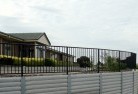 Westmeadaluminium-railings-151.jpg; ?>