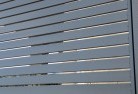 Westmeadaluminium-railings-176.jpg; ?>