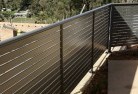 Westmeadaluminium-railings-178.jpg; ?>