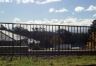 Westmeadaluminium-railings-197.jpg; ?>