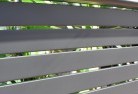 Westmeadaluminium-railings-31.jpg; ?>